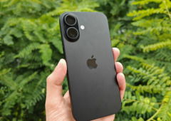 Esta é a marca que vende mais telemóveis na Europa: Xiaomi foi quem mais caiu