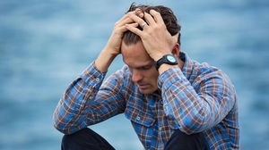 Esta é a melhor forma de combater a depressão (sem terapia): diz estudo científico