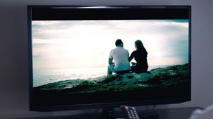 Esta é a melhor marca de televisões em 2025