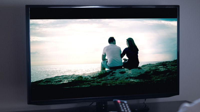 Esta é a melhor marca de televisões em 2025