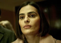 Esta é a melhor minissérie da Netflix segundo o Rotten Tomatoes