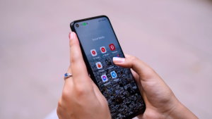 Esta é a melhor operadora em Portugal para quem usa muitos dados móveis