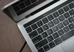 Esta é a nova app da Google que vais querer no teu Mac