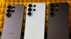 Esta é a novidade do Samsung Galaxy S26 que mais me entusiasma