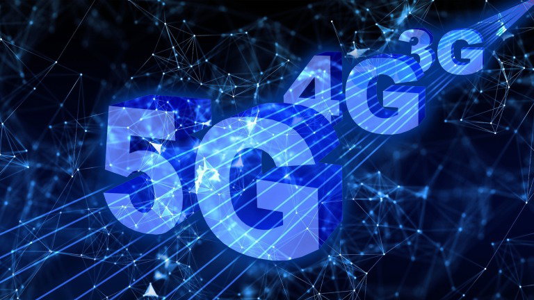 Esta é a operadora com melhor cobertura 5G em Portugal