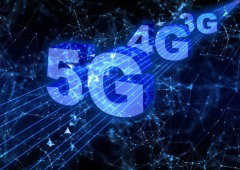 Esta é a operadora com melhor cobertura 5G em Portugal