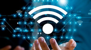 Esta é a operadora low cost que lidera o ranking de satisfação em Portugal