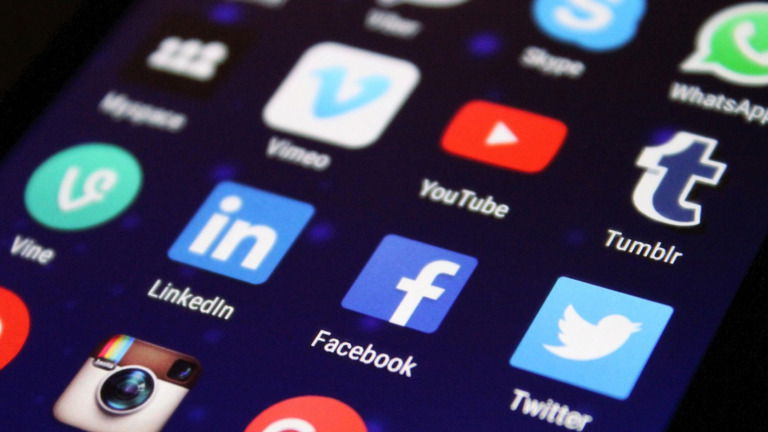 Esta é a rede social em Portugal que mais queixas tem atualmente