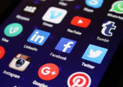 Esta é a rede social em Portugal que mais queixas tem atualmente