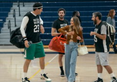 Esta é a série da Netflix nº1 do mundo atualmente: em Portugal a história é outra