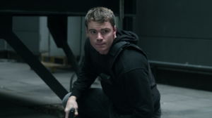 Esta é a série da Netflix que mais quero ver em fevereiro: top-10 mais vistas de sempre