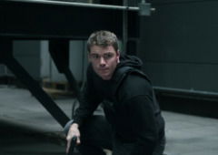 Esta é a série da Netflix que mais quero ver em fevereiro: top-10 mais vistas de sempre