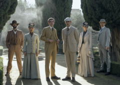 Esta é a série mais vista do mundo na Amazon Prime Video atualmente