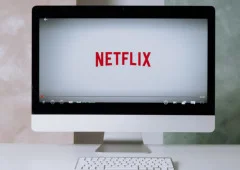 Esta é a série mais vista de sempre na Netflix