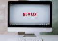 Esta é a série mais vista de sempre na Netflix
