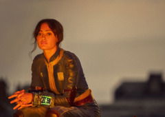 Esta é a série que mais está a conquistar os espectadores da Amazon Prime Video no mundo