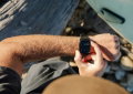 Esta é a tech essencial de praia que não pode faltar este verão