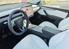 Esta é a temperatura ideal do ar condicionado no carro durante o inverno