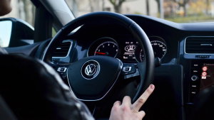 Esta é (de longe) a marca de carros que mais vende na Europa em 2026