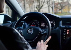 Esta é (de longe) a marca de carros que mais vende na Europa em 2026