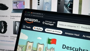 Esta extensão ajuda-te evitar produtos falsificados da Amazon em Portugal