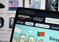 Esta extensão ajuda-te evitar produtos falsificados da Amazon em Portugal