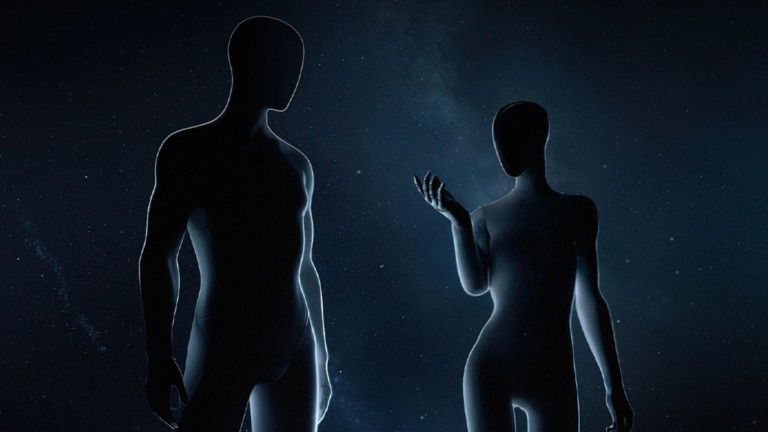 Esta famosa marca de automóveis anunciou um robô humanoide incrivelmente real