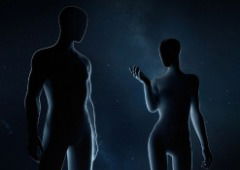 Esta famosa marca de automóveis anunciou um robô humanoide incrivelmente real