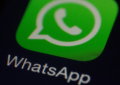 Se mandas áudios pelo WhatsApp, vais adorar esta novidade