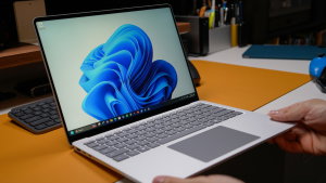 Esta função do Windows 11 pode substituir o Gestor de Tarefas