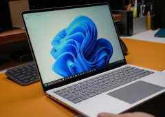 Esta função do Windows 11 pode substituir o Gestor de Tarefas
