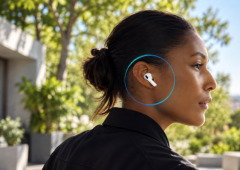 Esta função dos AirPods vai dar-te jeito na tua próxima viagem