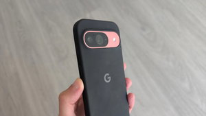 Esta função dos Google Pixel é super útil e quase ninguém sabe que existe