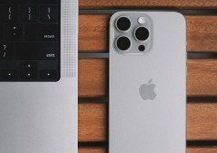 Esta função muito útil do iPhone está finalmente a caminho do Windows