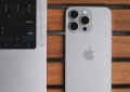Esta função muito útil do iPhone está finalmente a caminho do Windows