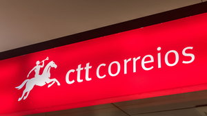 Esta funcionalidade da app CTT resolve de vez o problema das entregas perdidas