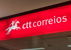 Esta funcionalidade da app CTT resolve de vez o problema das entregas perdidas