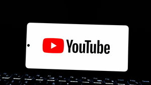 Funcionalidade do YouTube Premium chega finalmente a todos os utilizadores gratuitamente