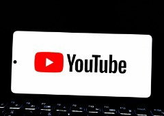 Funcionalidade do YouTube Premium chega finalmente a todos os utilizadores gratuitamente
