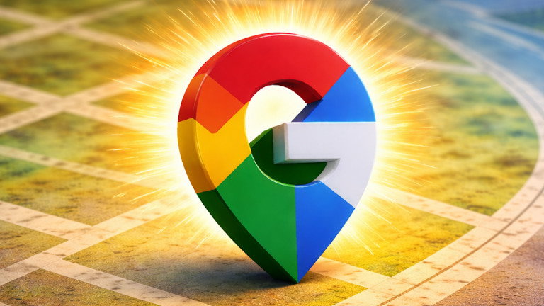 Esta funcionalidade escondida do Google Maps ajuda os condutores a poupar dinheiro