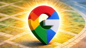 Esta funcionalidade escondida do Google Maps ajuda os condutores a poupar dinheiro