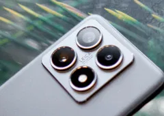 HyperOS 3: Esta funcionalidade escondida no teu Xiaomi melhora as fotografias em poucos segundos
