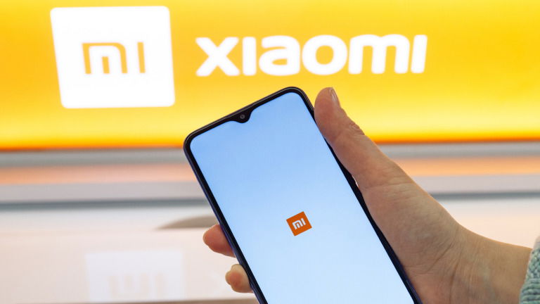 Esta funcionalidade escondida no teu Xiaomi muda por completo a forma como lês no telemóvel