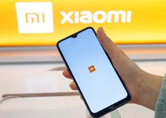 Esta funcionalidade escondida no teu Xiaomi muda por completo a forma como lês no telemóvel
