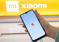 Esta funcionalidade escondida no teu Xiaomi muda por completo a forma como lês no telemóvel