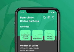 Esta funcionalidade pouco conhecida da app SNS24 vai poupar-te horas de espera desnecessárias