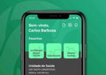 Esta funcionalidade pouco conhecida da app SNS24 vai poupar-te horas de espera desnecessárias