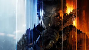 Esta grande série de jogos pode chegar ao Nintendo Switch 2 em breve