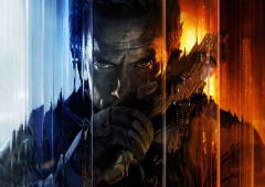 Esta granda série de jogos pode chegar ao Nintendo Switch 2 em breve