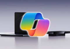 Esta IA vai conseguir mexer diretamente nos ficheiros do teu PC